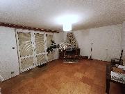 Pron�jem RD 5+1 s gar�� a zahradou, V�eln� u �. Bud�jovic