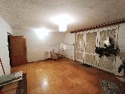 Pron�jem RD 5+1 s gar�� a zahradou, V�eln� u �. Bud�jovic