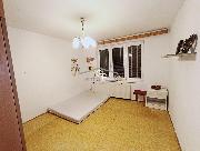 Pron�jem RD 5+1 s gar�� a zahradou, V�eln� u �. Bud�jovic