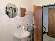 Pron�jem RD 5+1 s gar�� a zahradou, V�eln� u �. Bud�jovic