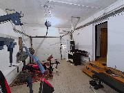 Pron�jem RD 5+1 s gar�� a zahradou, V�eln� u �. Bud�jovic