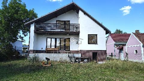 Obr�zek nen� k dispozici.