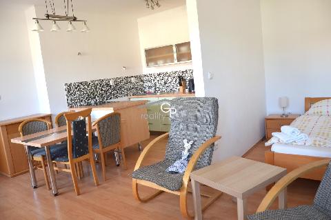 Obr�zek nen� k dispozici.