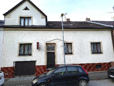 Obr�zek nen� k dispozici.