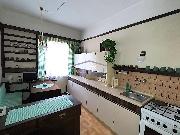 Pron�jem v�cegen. RD se zahradou, ul. Jar. Je�ka, �. Bud�jovice