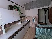 Pron�jem v�cegen. RD se zahradou, ul. Jar. Je�ka, �. Bud�jovice