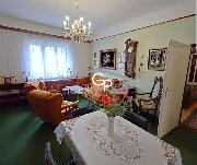 Pron�jem v�cegen. RD se zahradou, ul. Jar. Je�ka, �. Bud�jovice