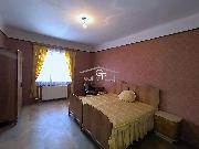 Pron�jem v�cegen. RD se zahradou, ul. Jar. Je�ka, �. Bud�jovice