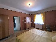 Pron�jem v�cegen. RD se zahradou, ul. Jar. Je�ka, �. Bud�jovice