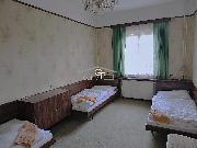 Pron�jem v�cegen. RD se zahradou, ul. Jar. Je�ka, �. Bud�jovice