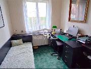 Pron�jem v�cegen. RD se zahradou, ul. Jar. Je�ka, �. Bud�jovice