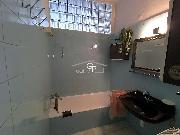 Pron�jem v�cegen. RD se zahradou, ul. Jar. Je�ka, �. Bud�jovice