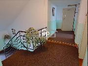 Pron�jem v�cegen. RD se zahradou, ul. Jar. Je�ka, �. Bud�jovice