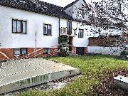 Pron�jem v�cegen. RD se zahradou, ul. Jar. Je�ka, �. Bud�jovice