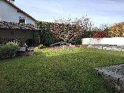 Pron�jem v�cegen. RD se zahradou, ul. Jar. Je�ka, �. Bud�jovice