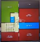 Pron�jem v�cegen. RD se zahradou, ul. Jar. Je�ka, �. Bud�jovice