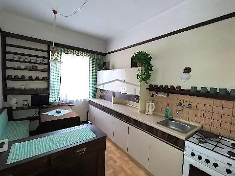 Obr�zek nen� k dispozici.