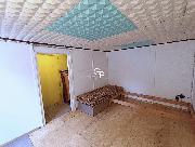 Pron�jem zahrady 383 m2, ul. �roub�rensk�, �esk� Bud�jovice