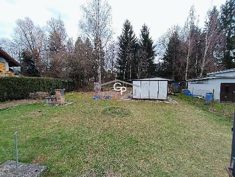 Obr�zek nen� k dispozici.