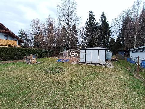 Obr�zek nen� k dispozici.