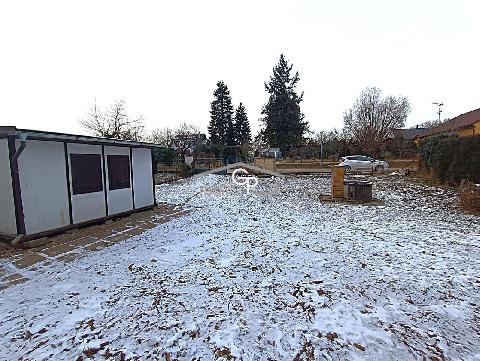 Obr�zek nen� k dispozici.