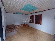 Pron�jem zahrady, zl. �roub�rensk�, �esk� Bud�jovice