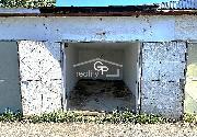 Pronjem zdn gare, Strakonick, esk Budjovice