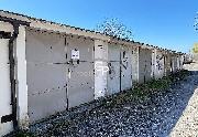 Pronjem zdn gare, ul. Ant.  Janouka, esk Budjovice