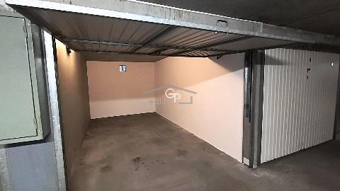 Obr�zek nen� k dispozici.