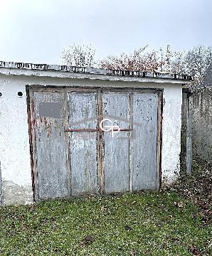 Obr�zek nen� k dispozici.