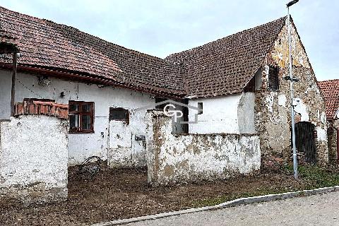 Obr�zek nen� k dispozici.