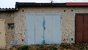 Prodej gare  Frymburk okres erk Krumlov