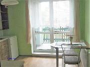 Pronjem bytu 1+1 Postelmov