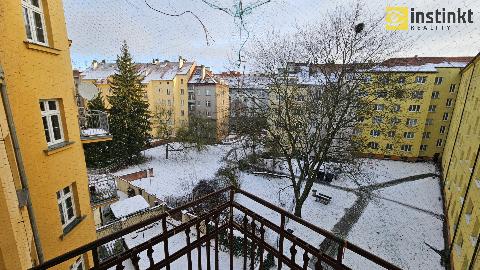 Obr�zek nen� k dispozici.