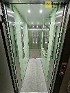 1+1/L (35 m2), ul. Loud, Dobany, okr. Plze  jih