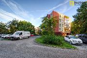1+kk/L (35 m2), ul. Sokolovsk, Plze  Bolevec