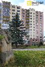 1+kk/L (36 m2), ul. Sokolovsk, Plze  Bolevec