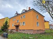 2+1 (52m2), ul. V Rybnkch, Tlun, okr. Plze - sever