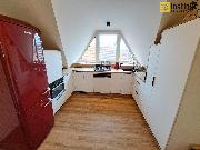 2+1 (52m2), ul. V Rybnkch, Tlun, okr. Plze - sever