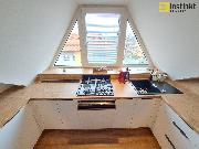 2+1 (52m2), ul. V Rybnkch, Tlun, okr. Plze - sever