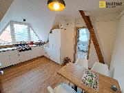 2+1 (52m2), ul. V Rybnkch, Tlun, okr. Plze - sever