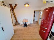 2+1 (52m2), ul. V Rybnkch, Tlun, okr. Plze - sever