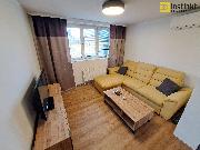 2+1 (52m2), ul. V Rybnkch, Tlun, okr. Plze - sever