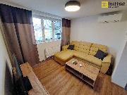 2+1 (52m2), ul. V Rybnkch, Tlun, okr. Plze - sever