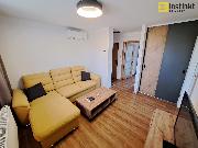 2+1 (52m2), ul. V Rybnkch, Tlun, okr. Plze - sever