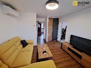 2+1 (52m2), ul. V Rybnkch, Tlun, okr. Plze - sever