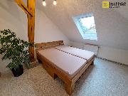 2+1 (52m2), ul. V Rybnkch, Tlun, okr. Plze - sever