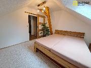 2+1 (52m2), ul. V Rybnkch, Tlun, okr. Plze - sever