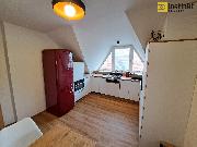 2+1 (52m2), ul. V Rybnkch, Tlun, okr. Plze - sever