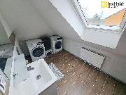 2+1 (52m2), ul. V Rybnkch, Tlun, okr. Plze - sever
